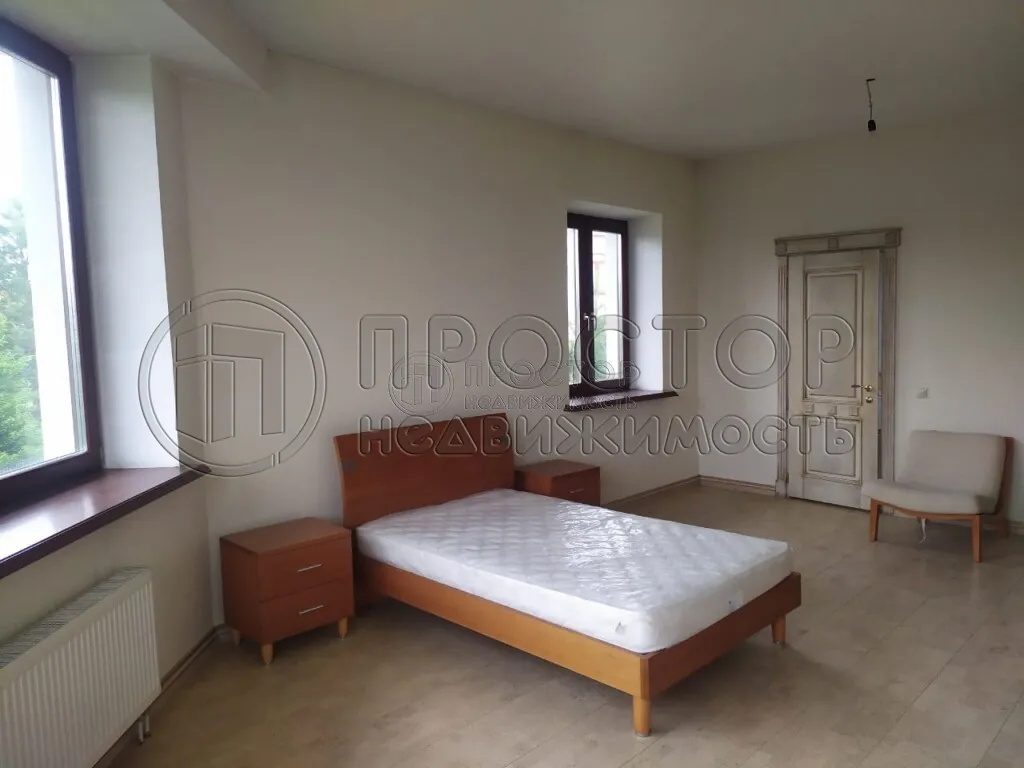 Дом, 479.7 м² - фото 28