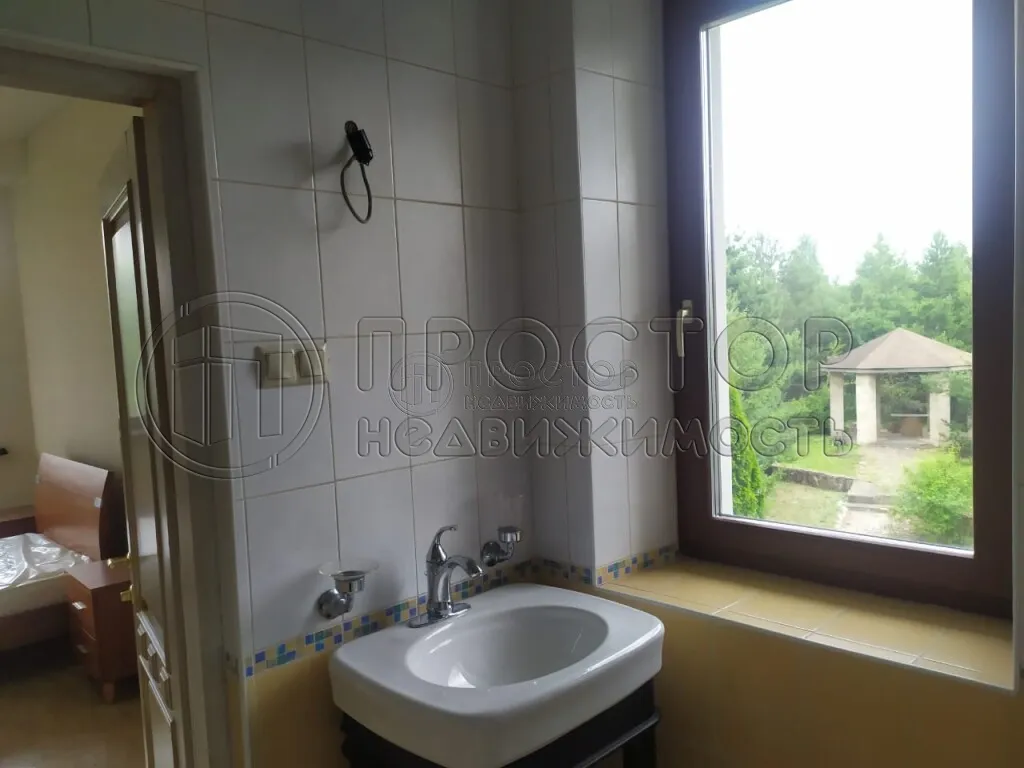 Дом, 479.7 м² - фото 30