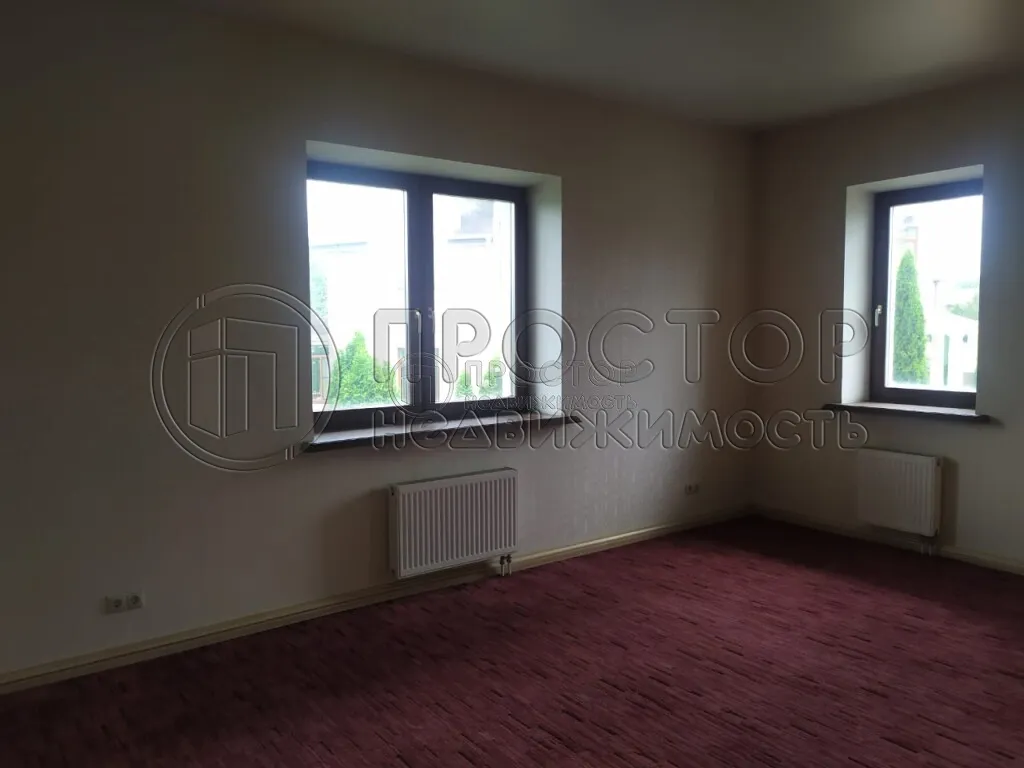 Дом, 479.7 м² - фото 33