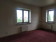 Дом, 479.7 м² - фото 67