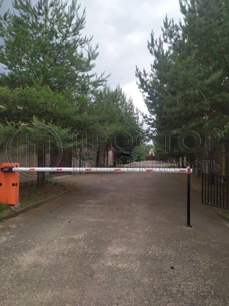 Дом, 479.7 м² - фото 34