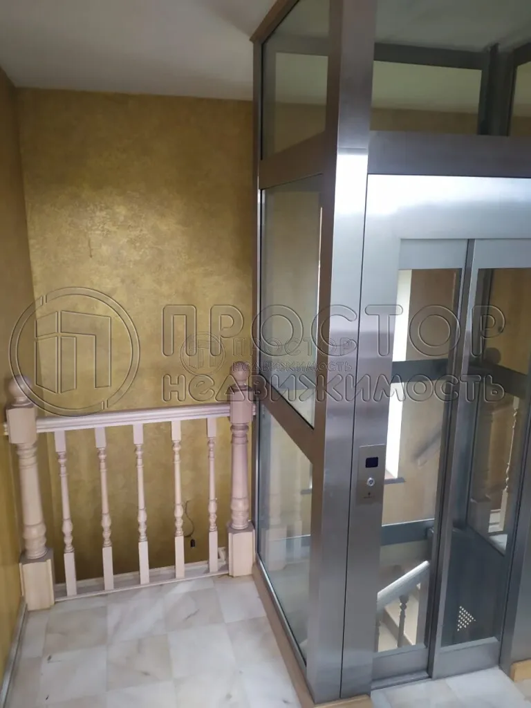 Дом, 479.7 м² - фото 35