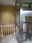 Дом, 479.7 м² - фото 69