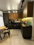 1-комнатная квартира, 46.7 м² - фото 10