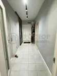 1-комнатная квартира, 46.7 м² - фото 15