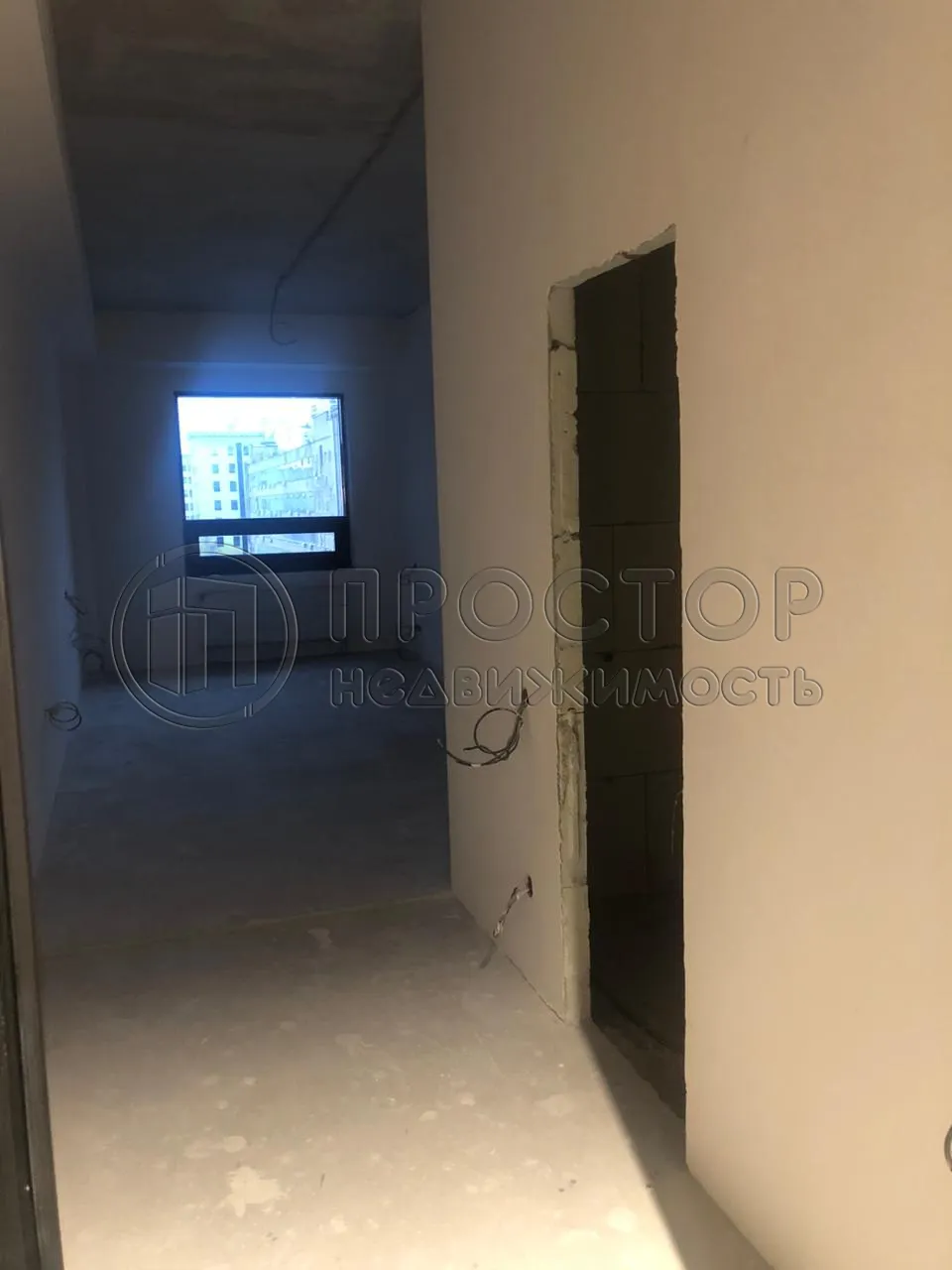 Студия, 26.4 м² - фото 5