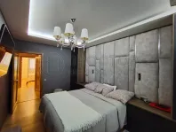 3-комнатная квартира, 92 м² - фото 52