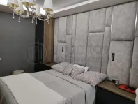 3-комнатная квартира, 92 м² - фото 53