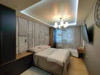 3-комнатная квартира, 92 м² - фото 55