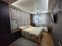 3-комнатная квартира, 92 м² - фото 56