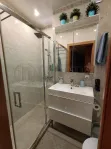 3-комнатная квартира, 92 м² - фото 57