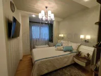 3-комнатная квартира, 92 м² - фото 60