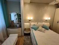 3-комнатная квартира, 92 м² - фото 63