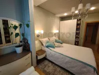 3-комнатная квартира, 92 м² - фото 64
