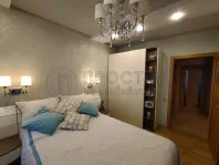 3-комнатная квартира, 92 м² - фото 65