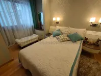 3-комнатная квартира, 92 м² - фото 66