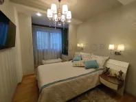 3-комнатная квартира, 92 м² - фото 67