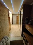 3-комнатная квартира, 92 м² - фото 68