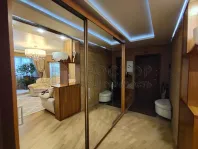 3-комнатная квартира, 92 м² - фото 69