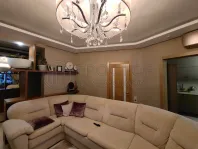 3-комнатная квартира, 92 м² - фото 71