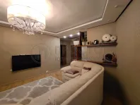 3-комнатная квартира, 92 м² - фото 72