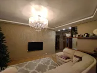 3-комнатная квартира, 92 м² - фото 79
