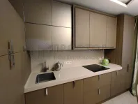 3-комнатная квартира, 92 м² - фото 81
