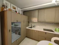3-комнатная квартира, 92 м² - фото 83