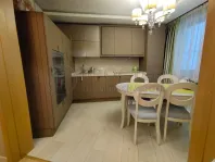 3-комнатная квартира, 92 м² - фото 84