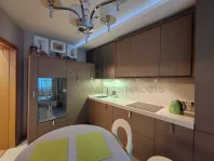 3-комнатная квартира, 92 м² - фото 87
