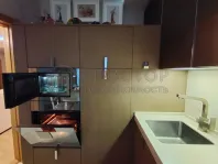 3-комнатная квартира, 92 м² - фото 88