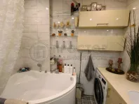 3-комнатная квартира, 92 м² - фото 90