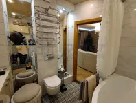 3-комнатная квартира, 92 м² - фото 91