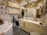 3-комнатная квартира, 92 м² - фото 93