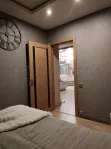 3-комнатная квартира, 92 м² - фото 94