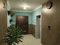 3-комнатная квартира, 92 м² - фото 95