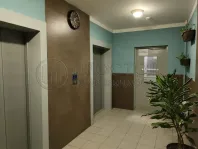 3-комнатная квартира, 92 м² - фото 96
