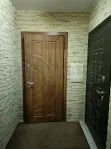 3-комнатная квартира, 92 м² - фото 97