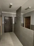 3-комнатная квартира, 92 м² - фото 99