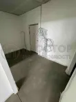 1-комнатная квартира, 36.03 м² - фото 7
