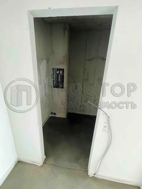1-комнатная квартира, 36.03 м² - фото 3