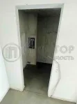 1-комнатная квартира, 36.03 м² - фото 8