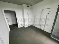 1-комнатная квартира, 36.03 м² - фото 9
