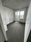 1-комнатная квартира, 36.03 м² - фото 10