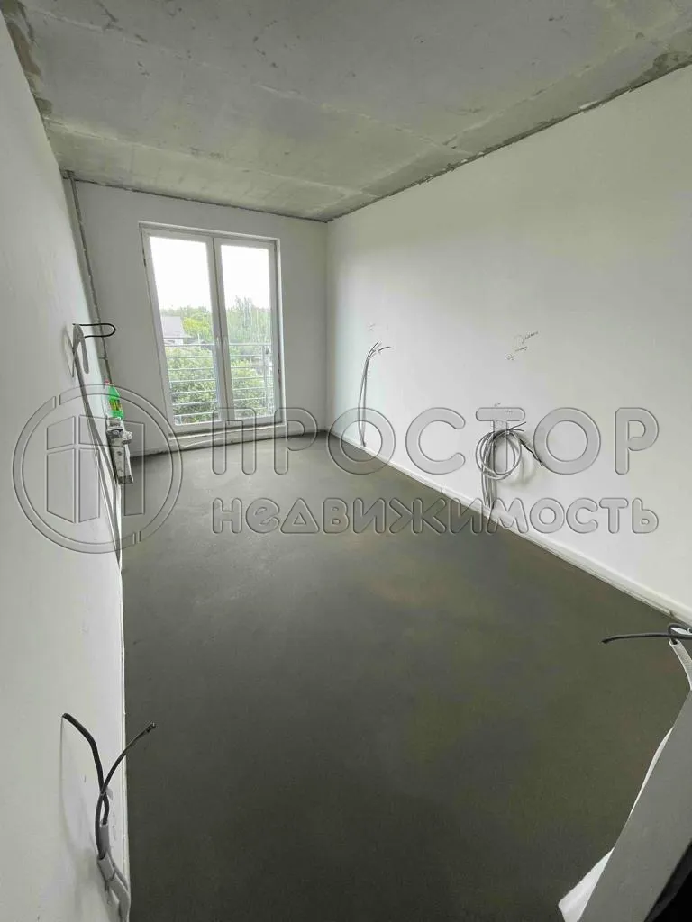 1-комнатная квартира, 36.03 м² - фото 6