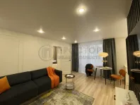 2-комнатная квартира, 44.8 м² - фото 13
