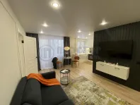 2-комнатная квартира, 44.8 м² - фото 14