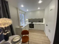 2-комнатная квартира, 44.8 м² - фото 16