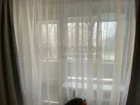2-комнатная квартира, 44.8 м² - фото 18
