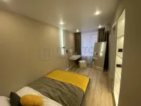 2-комнатная квартира, 44.8 м² - фото 20